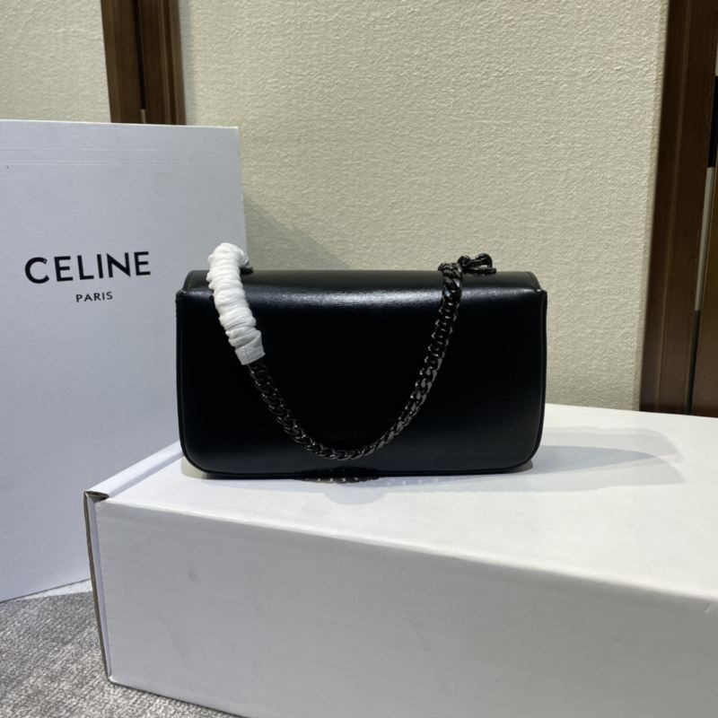 Celine Triomphe Bags